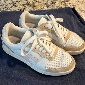 Anthropologie Faguo Sneaker
